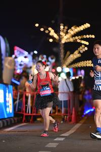 BIB: 
                            <button type="button" onclick="openModal(23526725)" class="btn btn-primary btn-sm float-right btn-popup" data-toggle="modal" data-target=".modal-high-quality">
                        <i class="fas fa-shopping-cart"></i> Add to Cart
                    </button>
                                            <button type="button" onclick="isThisMe(23526725, true)" class="btn btn-success btn-sm float-right btn-popup btn-isme hidden" data-toggle="tooltip" data-placement="bottom" title="นี่คือรูปของคุณใช่ไหม คลิกที่นี่เพื่อเอาเข้าอัลบั้ม">
                        <i class="fas fa-plus"></i> Add to album
                    </button>
                    <button type="button" onclick="isThisMe(23526725, false)" class="btn btn-warning btn-sm float-right btn-popup btn-isnotme hidden">
                        <i class="fas fa-ban"></i> Remove from album
                    </button>